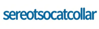 Sereotsocatcollars